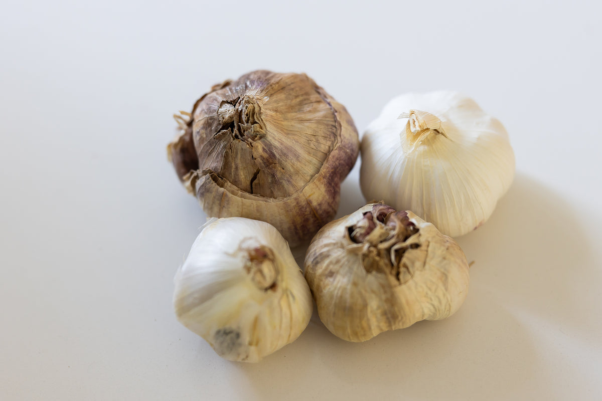 Turnips (1kg approx)