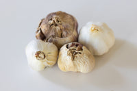 Turnips (1kg approx)