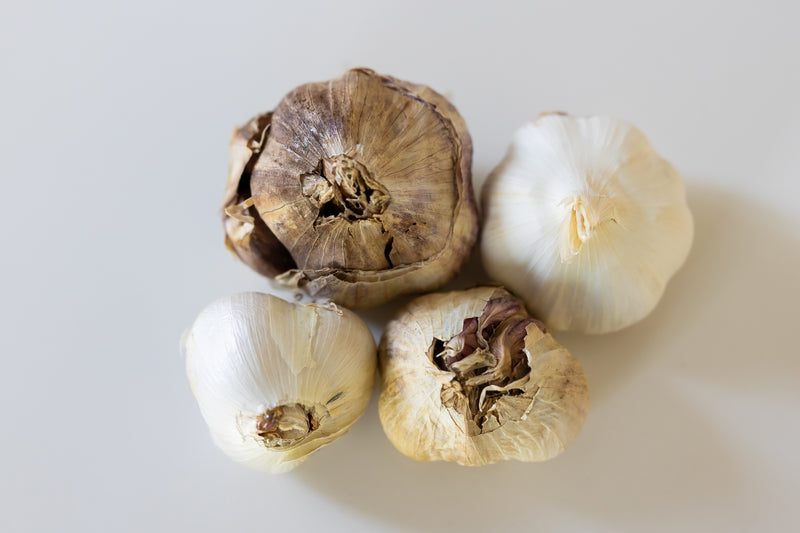 Turnips (1kg approx)