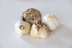 Turnips (1kg approx)