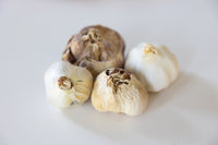 Turnips (1kg approx)