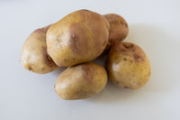 Sweet Potato