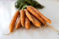 Carrots
