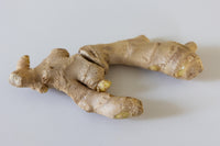 Fresh Ginger