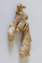 Fresh Ginger