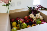 The Family Essentials Box