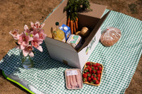 The Breakfast Box
