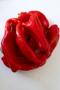 Red Pepper