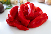 Red Pepper