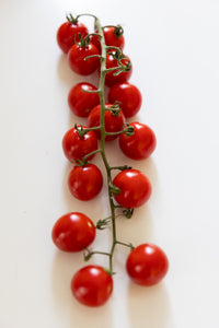 Cherry Vine Tomatoes