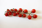Cherry Vine Tomatoes