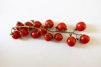 Cherry Vine Tomatoes