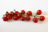 Cherry Vine Tomatoes