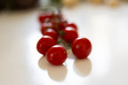 Cherry Vine Tomatoes