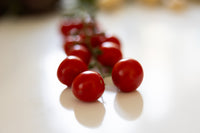 Cherry Vine Tomatoes