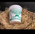 Natural Yogurt