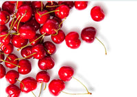 Cherries (250g)