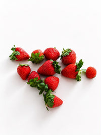 Kent Strawberry