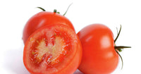 Beef Tomato (approx 1kg)