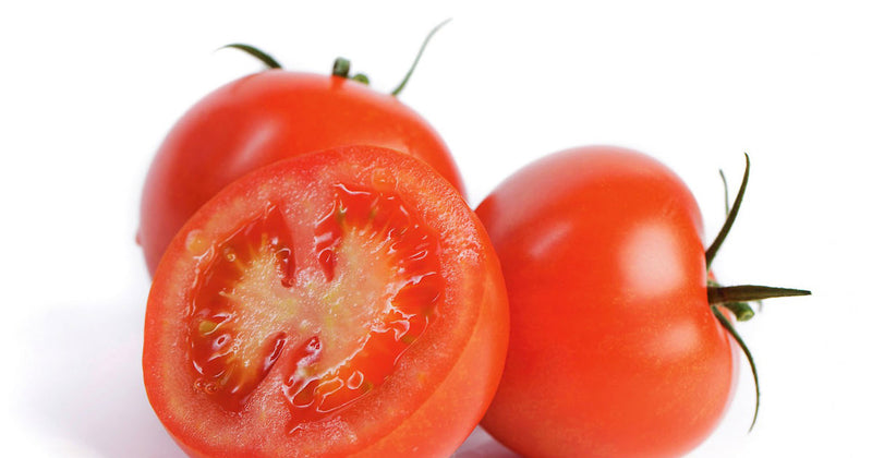 Beef Tomato (approx 1kg)