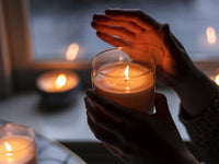 Home & Wellbeing
