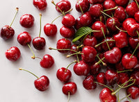 Cherries (250g)