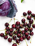 Sweet Cherries