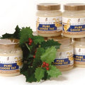 Goose Fat