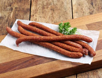 Kabanos (200g)