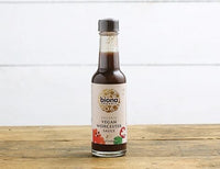 Worcester Sauce (140ml)