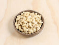 Whole Cashews Refill (175g)
