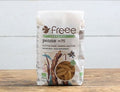 Brown Rice Penne, Gluten Free (400g)