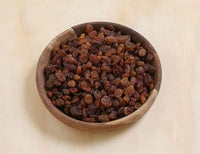 Sultanas Refill (500g)