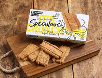 Speculoos Biscuits (125g)
