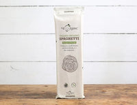 Spaghetti (500g)