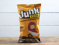 Sweet Potato Crisps (100g)