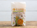 Maize & Rice Penne (400g)