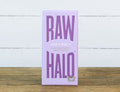 Mylk & Vanilla Raw Chocolate (70g)