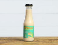 Sweet Mustard Dressing (310ml)