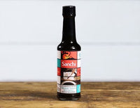 Tamari Soy Sauce (150ml)