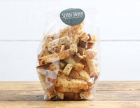Sourdough Croutons (150g)