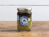 Vegan Pesto with Tofu (130g)