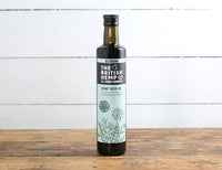 Cold Pressed Hemp Seed Oil, Non-Organic (500ml)