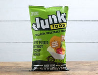 Vegetable Crisps (100g)