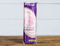 Thai Rice Noodles (250g)