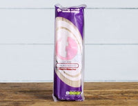 Thai Rice Noodles (250g)