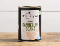Cannellini Beans (400g)