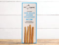 Grissini Breadsticks, Classic (150g)