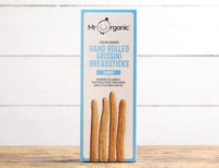 Grissini Breadsticks, Classic (150g)