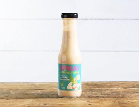 Caesar Dressing (310ml)